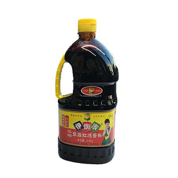 �����ҝ�s�ݹ��t���u��